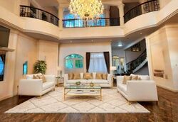 Nassim Road (D10), Detached #458251191